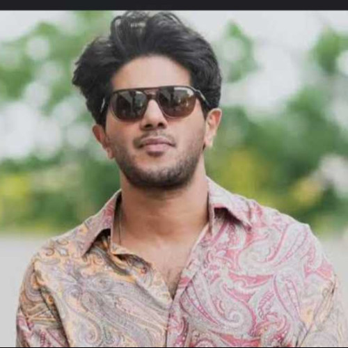 kittu s.