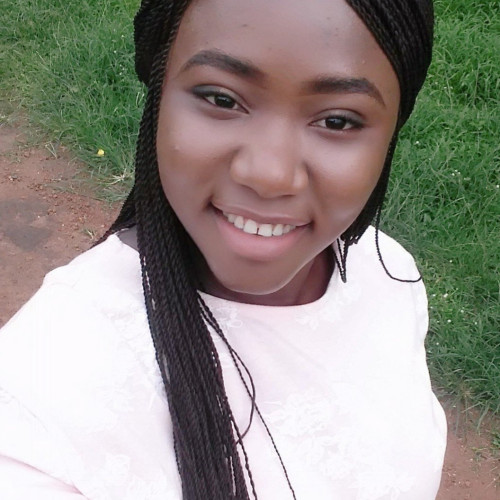 Nwaigwe  L.