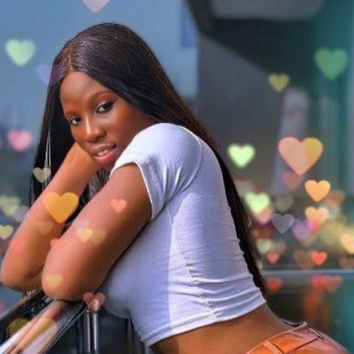 Ohemaa D.