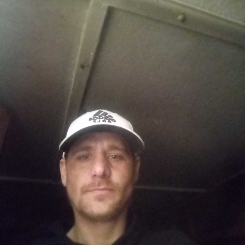 Matthew S.