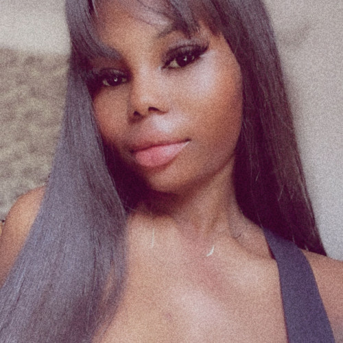 Yetunde h.