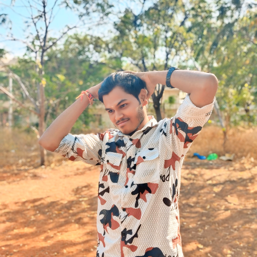 rakesh r.
