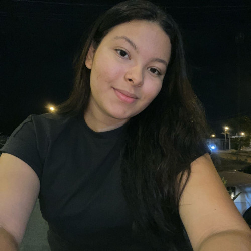 linda p.