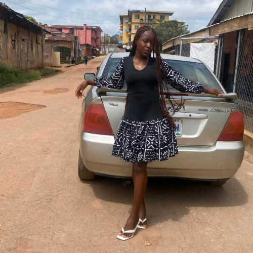 chukwuma c.
