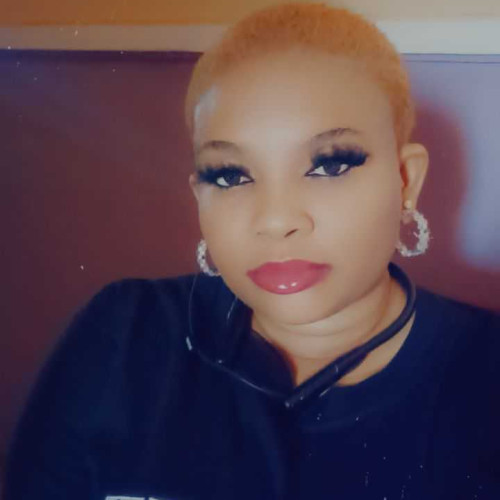 Roseline O.