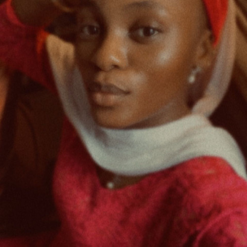 Jemila M.