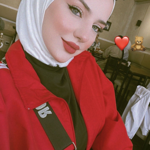 Zainab M.