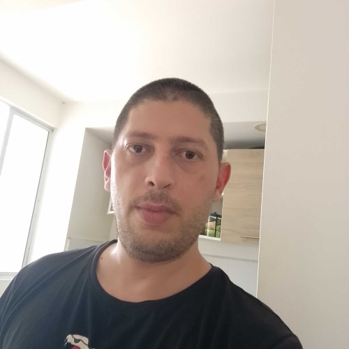 Cristian e.