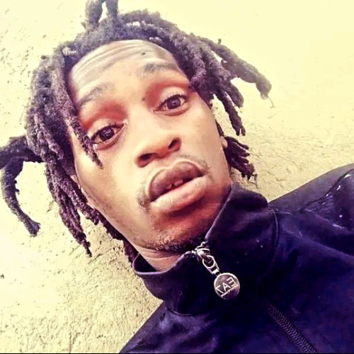 Kassim K.
