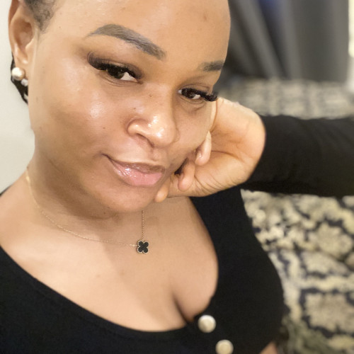 mercy C.