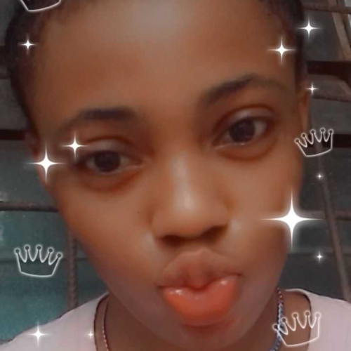 Queensly v.