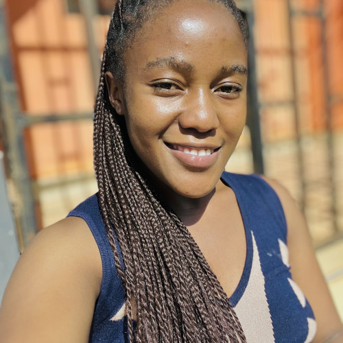 khadija c.