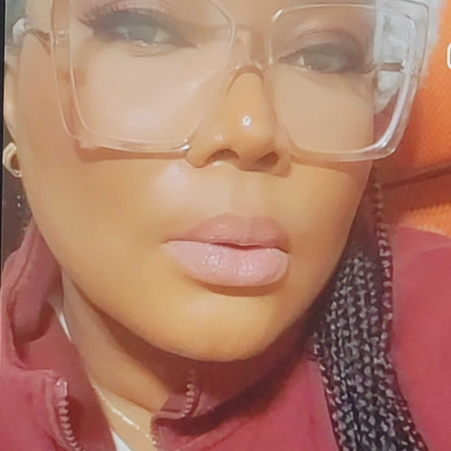 Ngozi S.