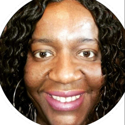 Michelle E.