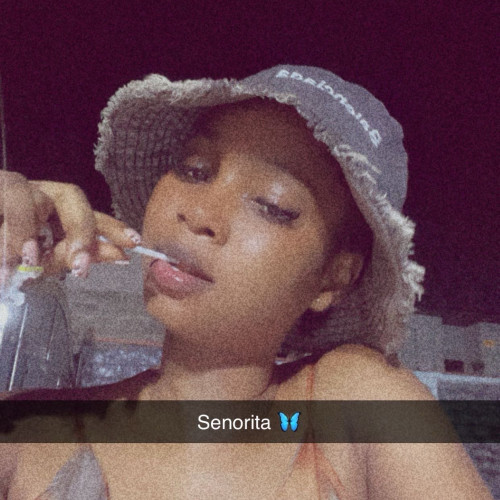 onome s.