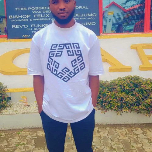 Adedara k.
