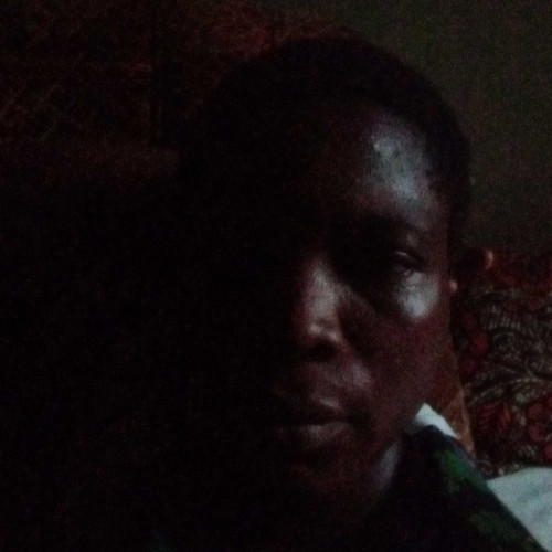 Opeyemi a.