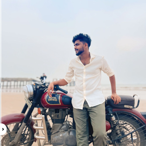 dammu L.