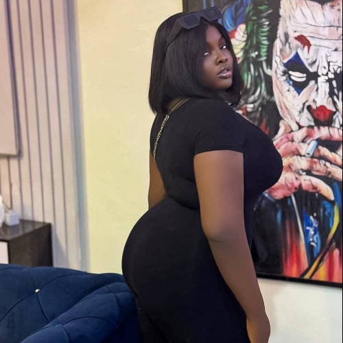 ogbodo p.