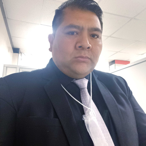 juan c.