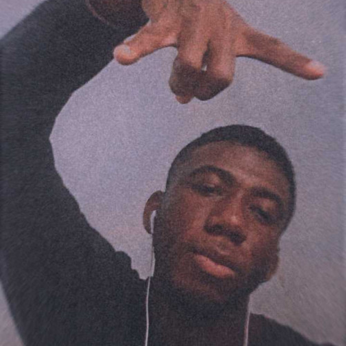 Julian Q.
