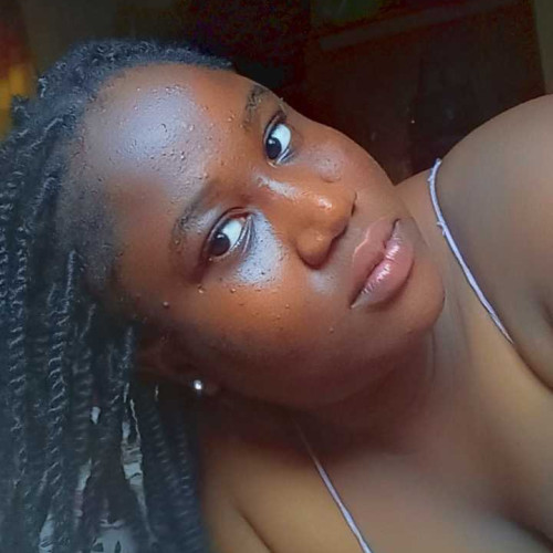 Abia G.