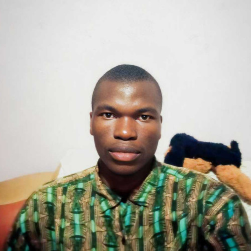 Kimbugwe M.