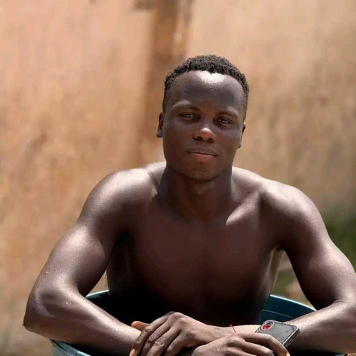 Dzata A.