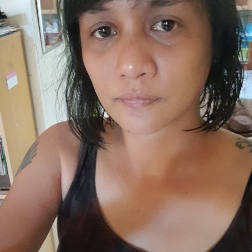 Karen M.