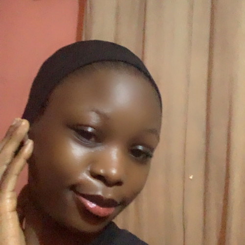Funmilayo R.