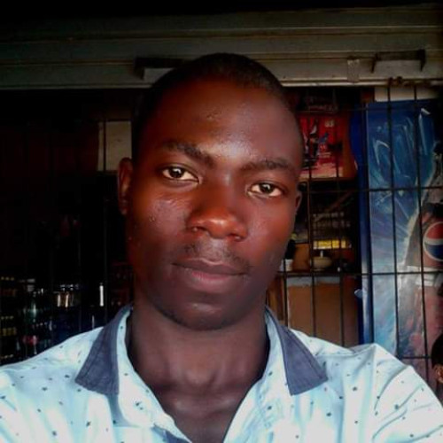 Samson A.