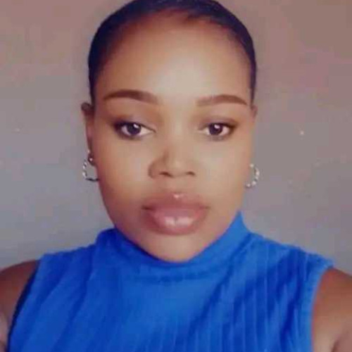 Duduzile n.