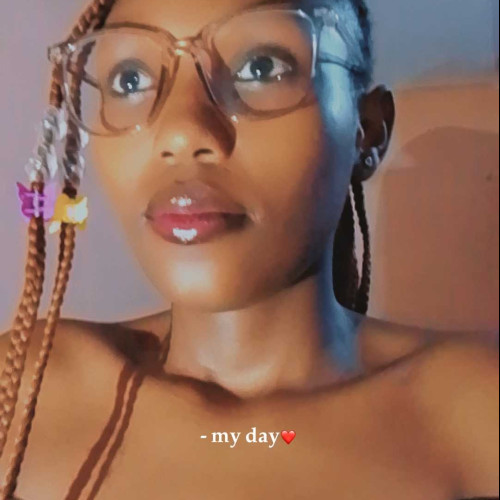 sannie m.