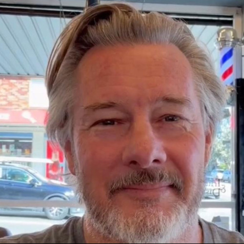 richard e.