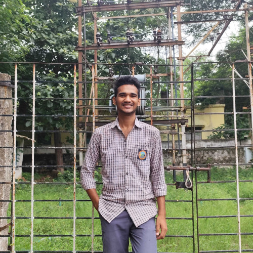 Ramesh v.