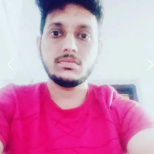 GOPI s.