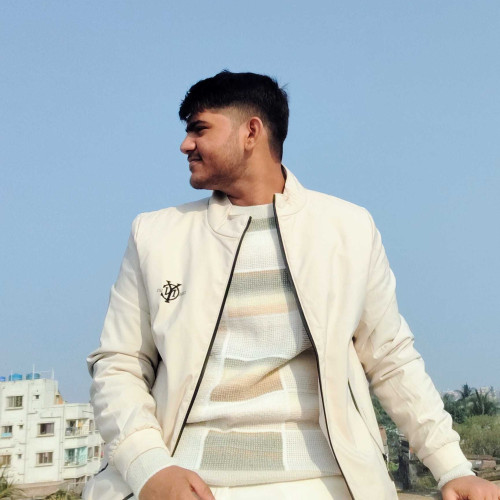 Angad S.