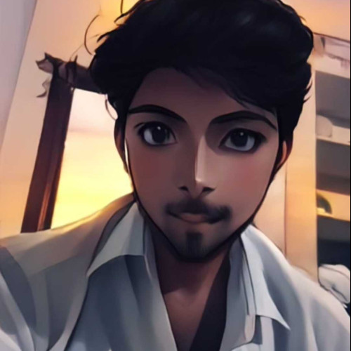 venkat s.