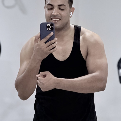 aziz s.