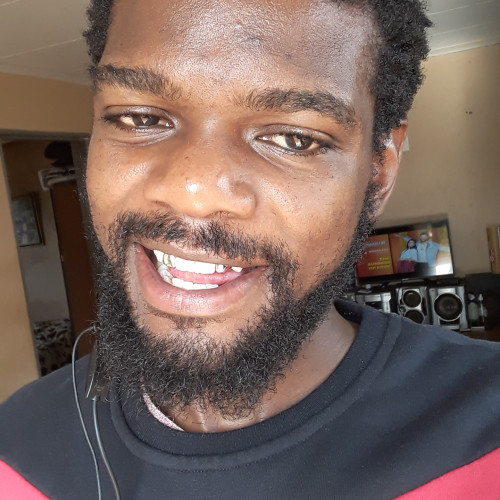 Nkanyiso H.