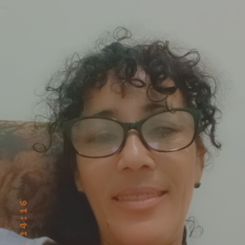 Mayrelis Valdés Hernández V.