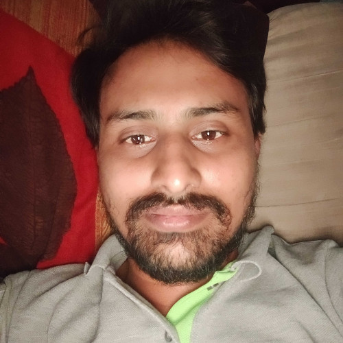 prasant k.