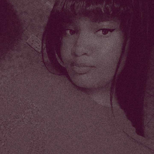 Jus T.