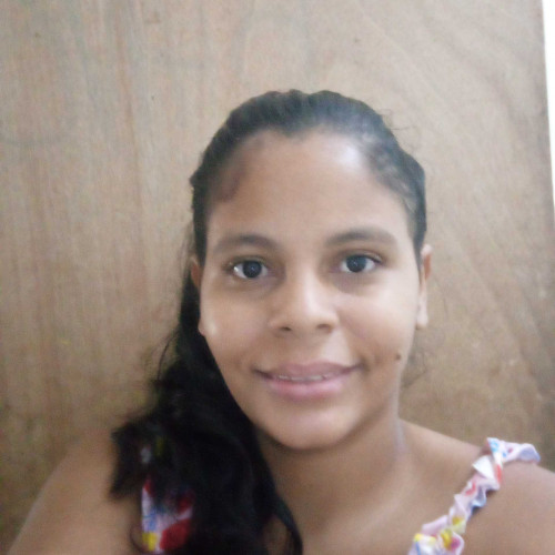 dulce pandita d.