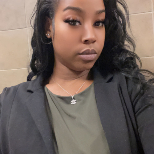 Sheneka m.