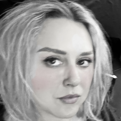 Jenny F.