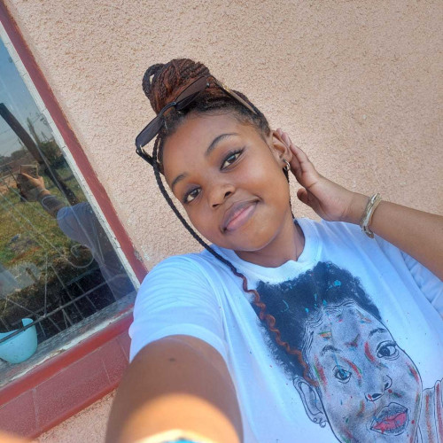 Minnie D.