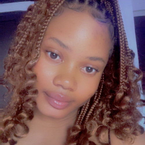 faith m.