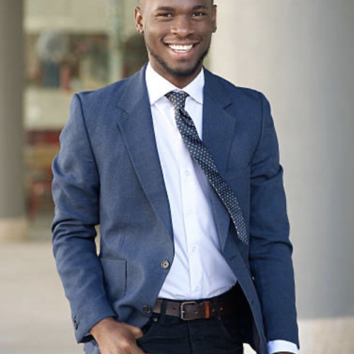 mishael l.
