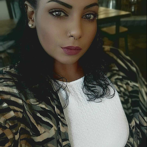 Kiki P.